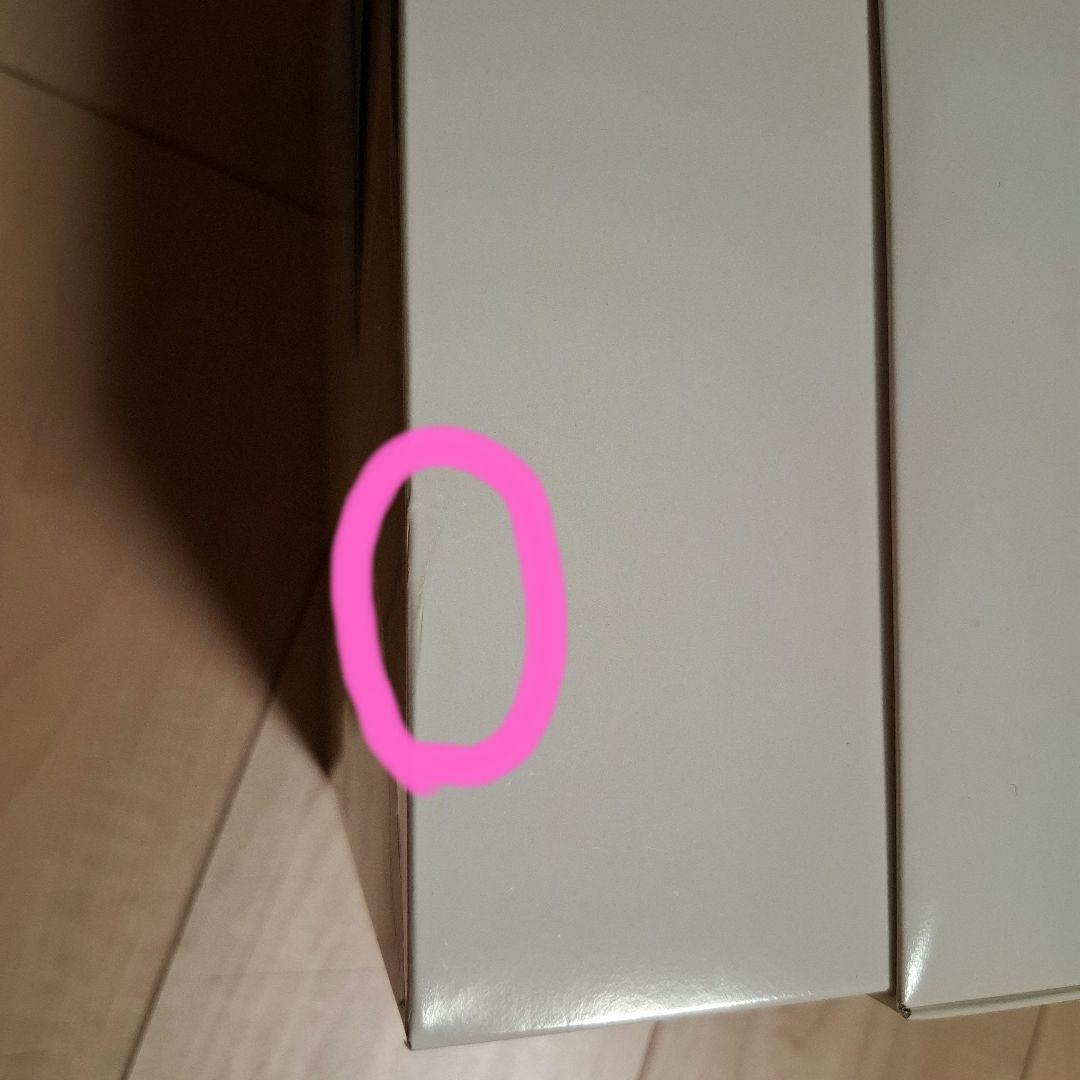 激レア　マイメロディ 100体限定 バースデードール マイメロ ぬいぐるみ