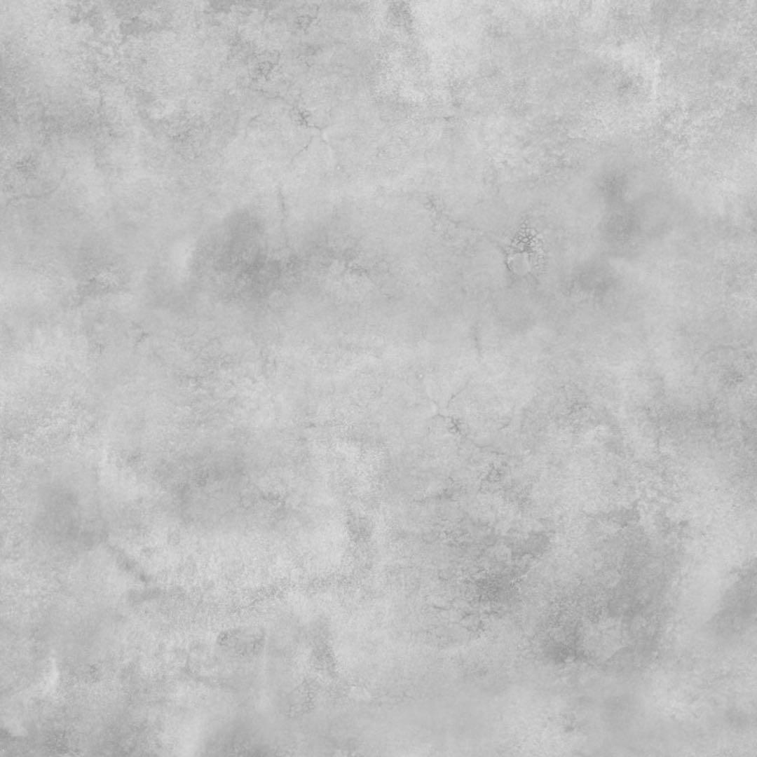 ピノスタジオ モルタルグレー　セット