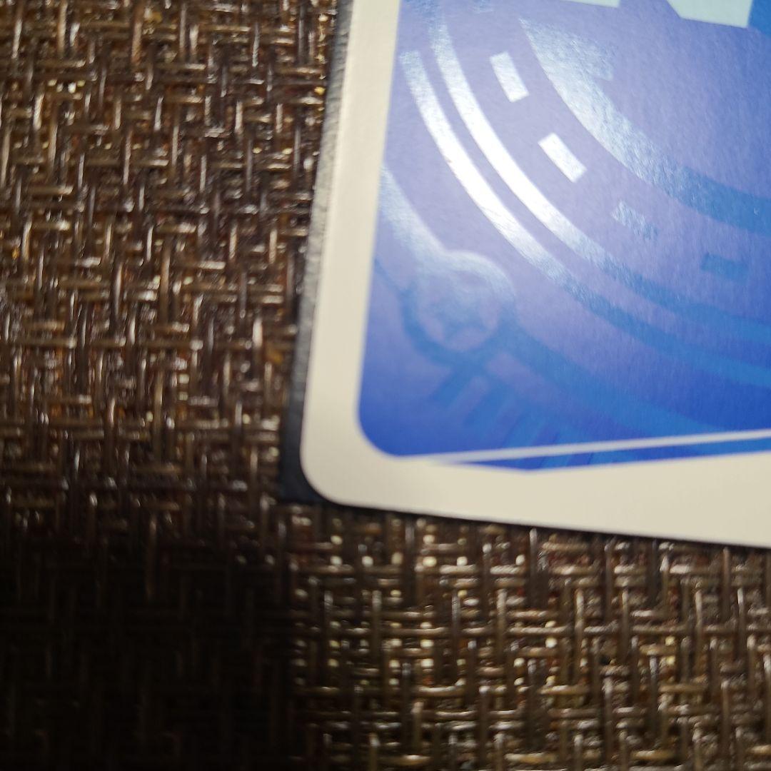 スパルタクス　NBP　放置少女　Reバース