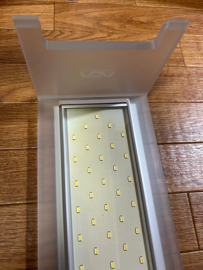 ADA アクアスカイムーン601