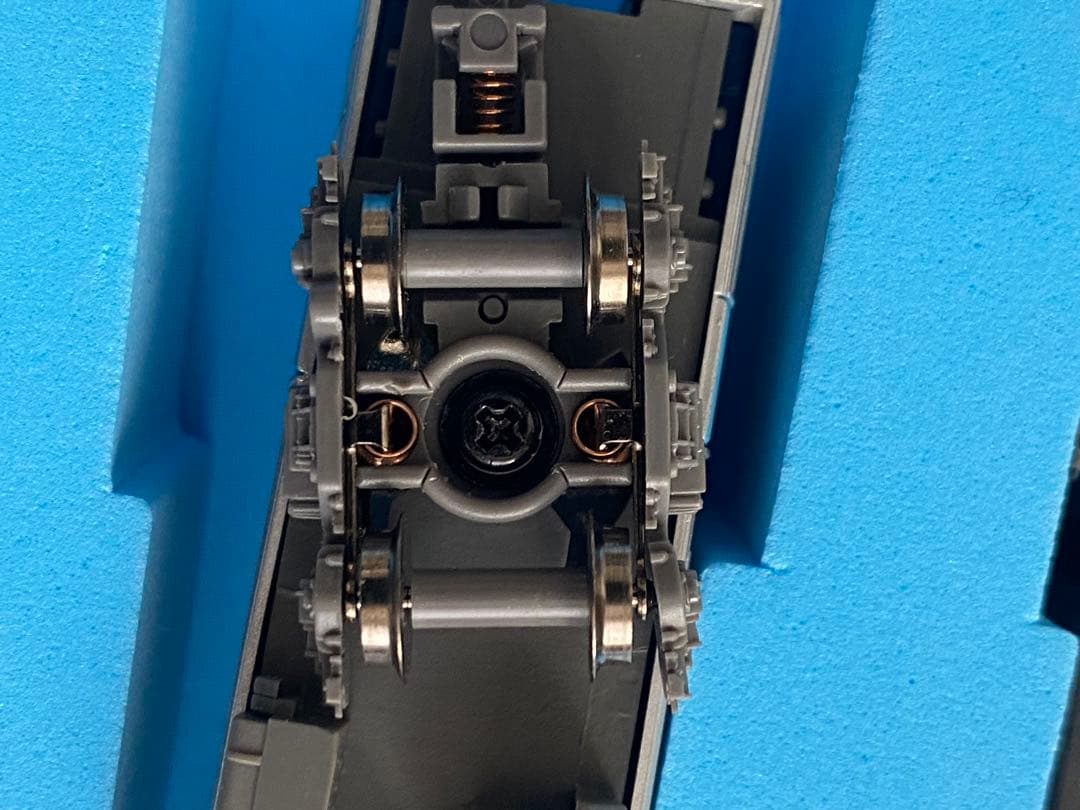 MICROACE A-3470 四国2000系　特急　しおかぜ・いしづち