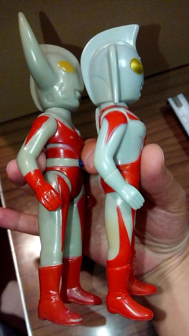 ハリー・キャラハン