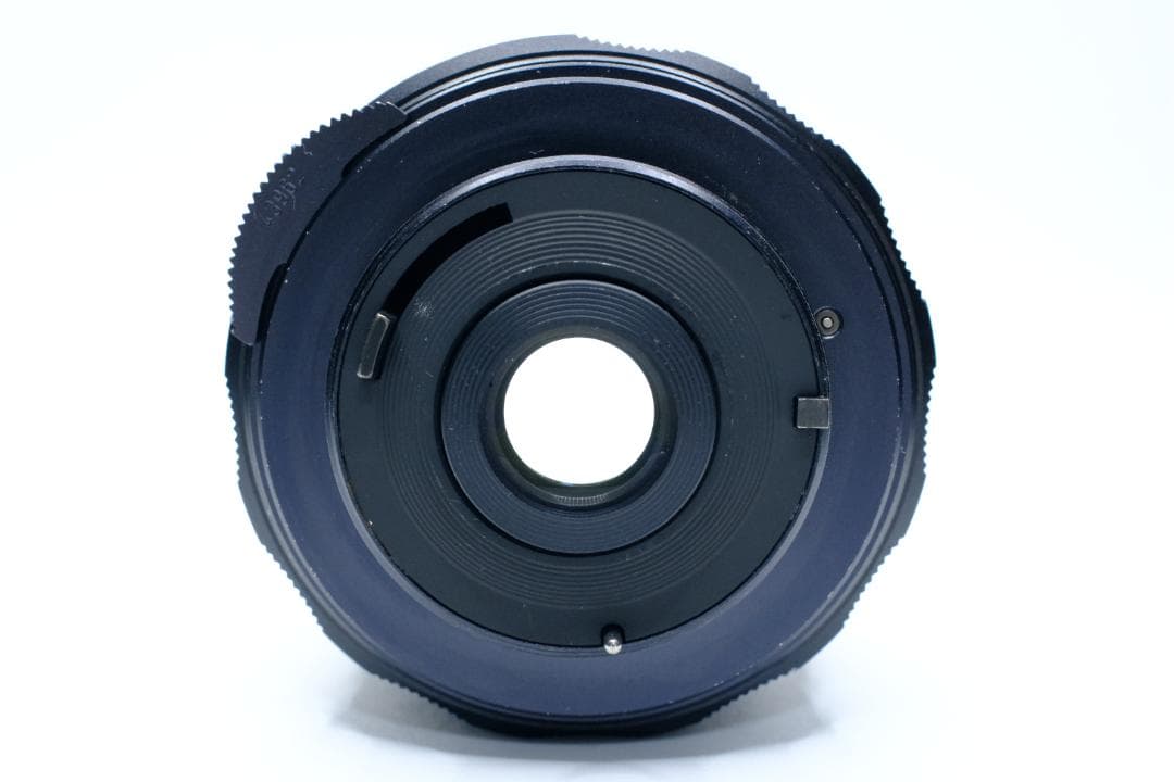 レンズ(単焦点) PENTAX SMC TAKUMAR 24mm F3.5 P95