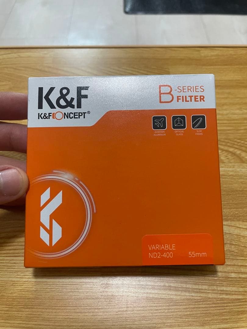 レンズ(単焦点) SIGMA 56mm F1.4 DC DN