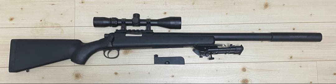 vsr-10gスペックと色々