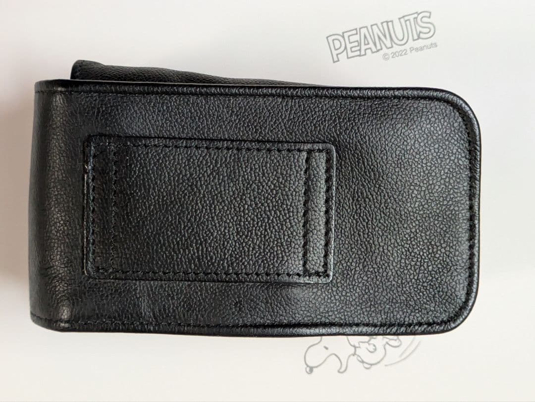 【超美品・動作品】OLYMPUS μ ZOOM 140 VF コンパクトカメラ