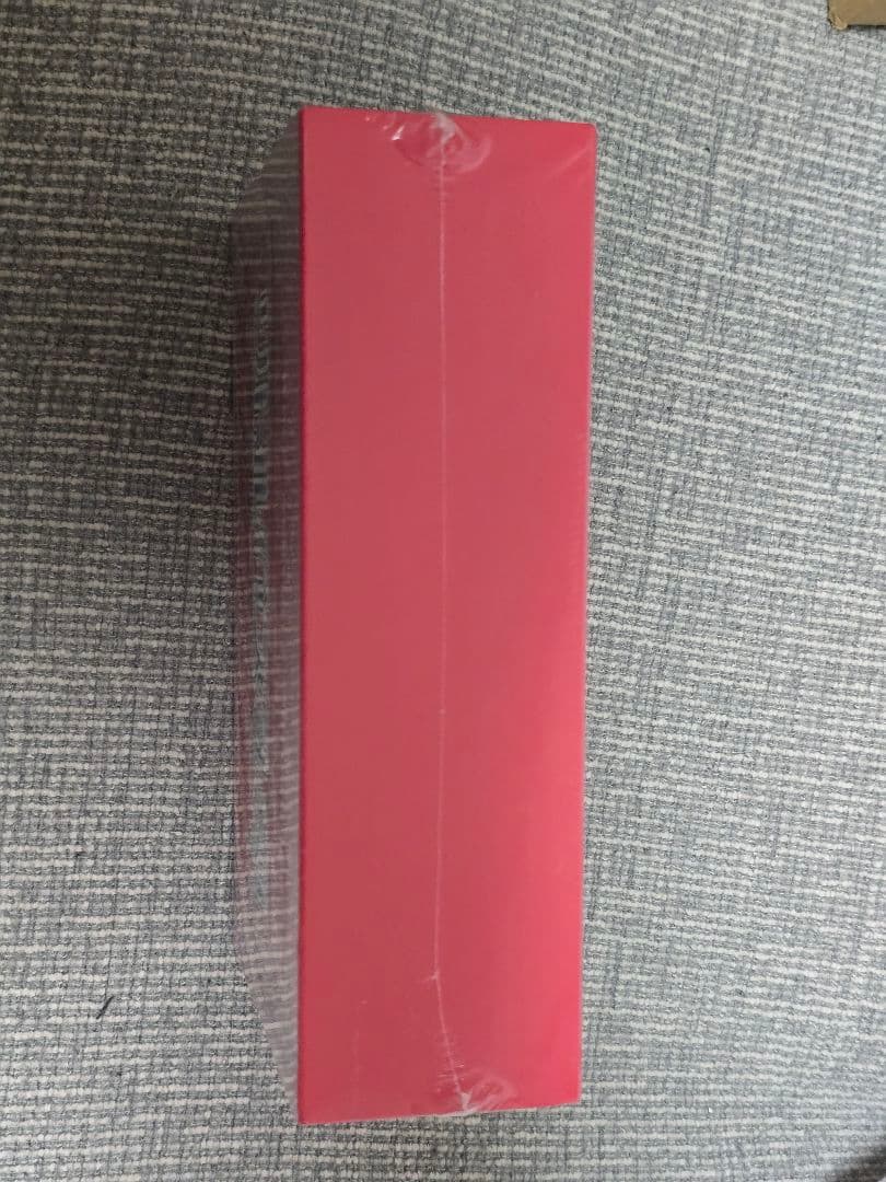 未開封 ヴァイスシュヴァルツクロニクル リトバス