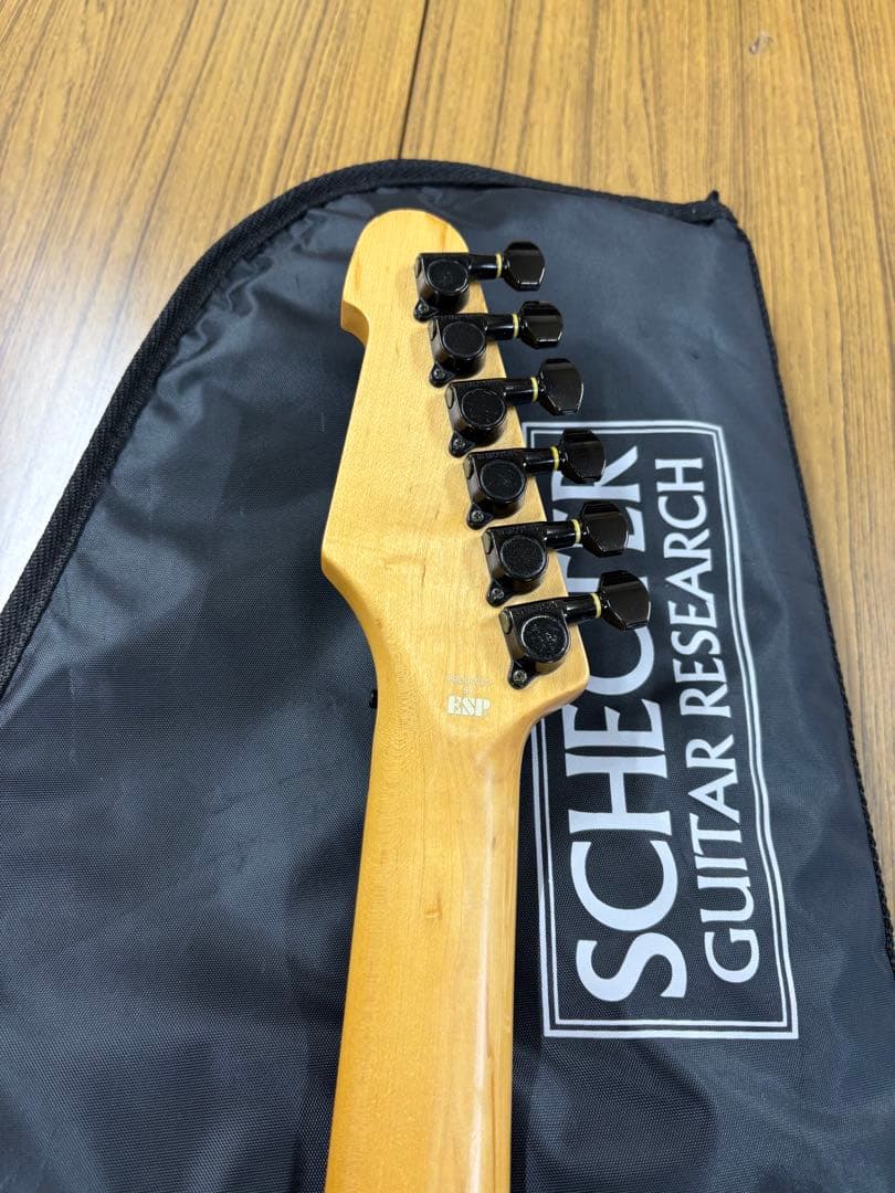 SIAMSHADE DAITAモデル エドワーズ 値下げ⭕