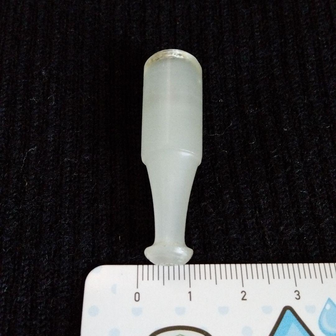 最終値下げ　中国骨董 旧蔵珍品唐物 中国古玉煙管嘴 希少貴重収蔵品です