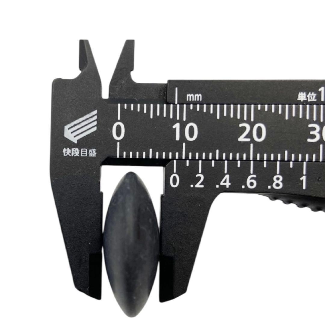 木製碁笥付き 碁盤　本蛤碁石・那智黒碁石　フルセット