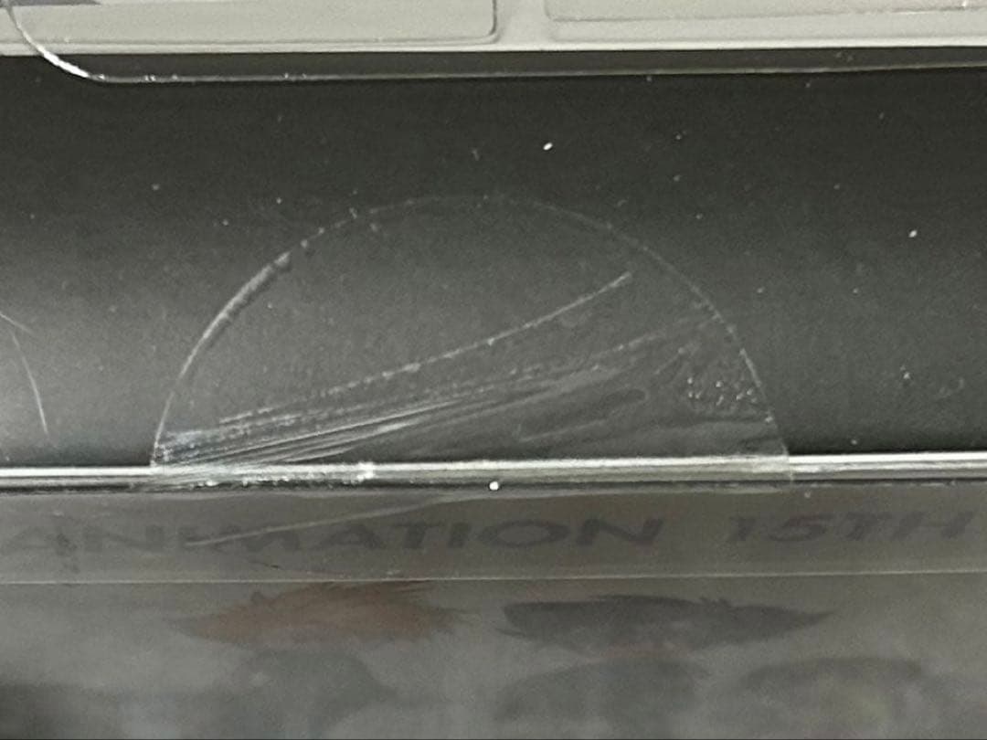 デジモン タグと紋章 ピンズ付き