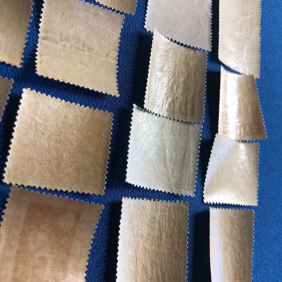 全て裏糊ツヤピカ！カタログ価格33,800円！大正5年〜昭和5年記念切手20種！