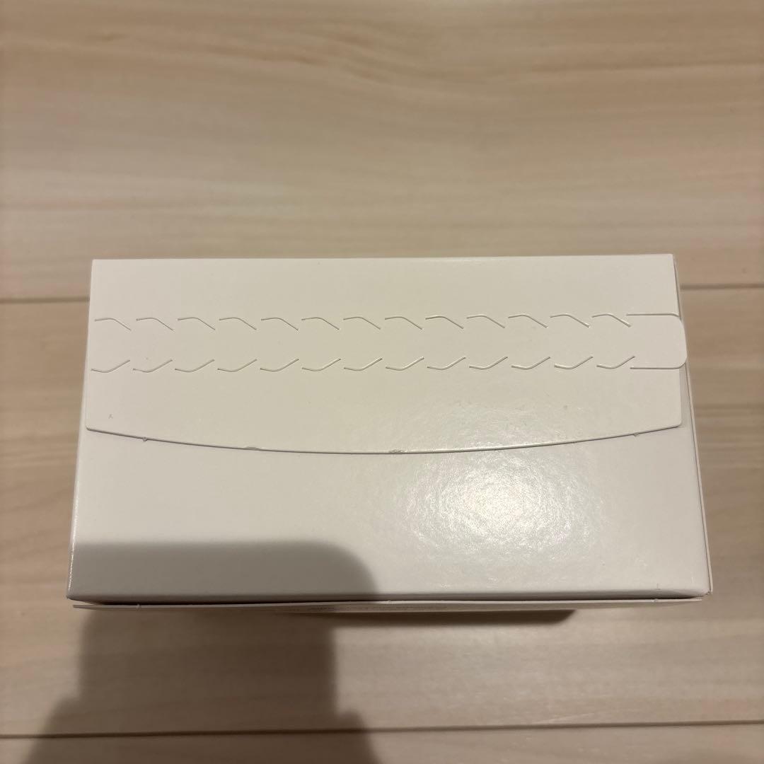 MTG Secret Lair The Walking Dead 未開封