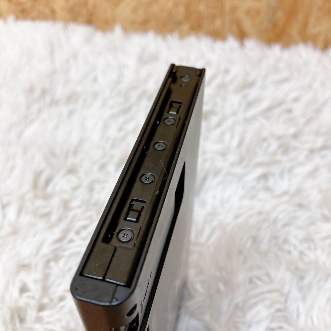 Nintendo Switch スイッチ　本体　旧型　ジャンク