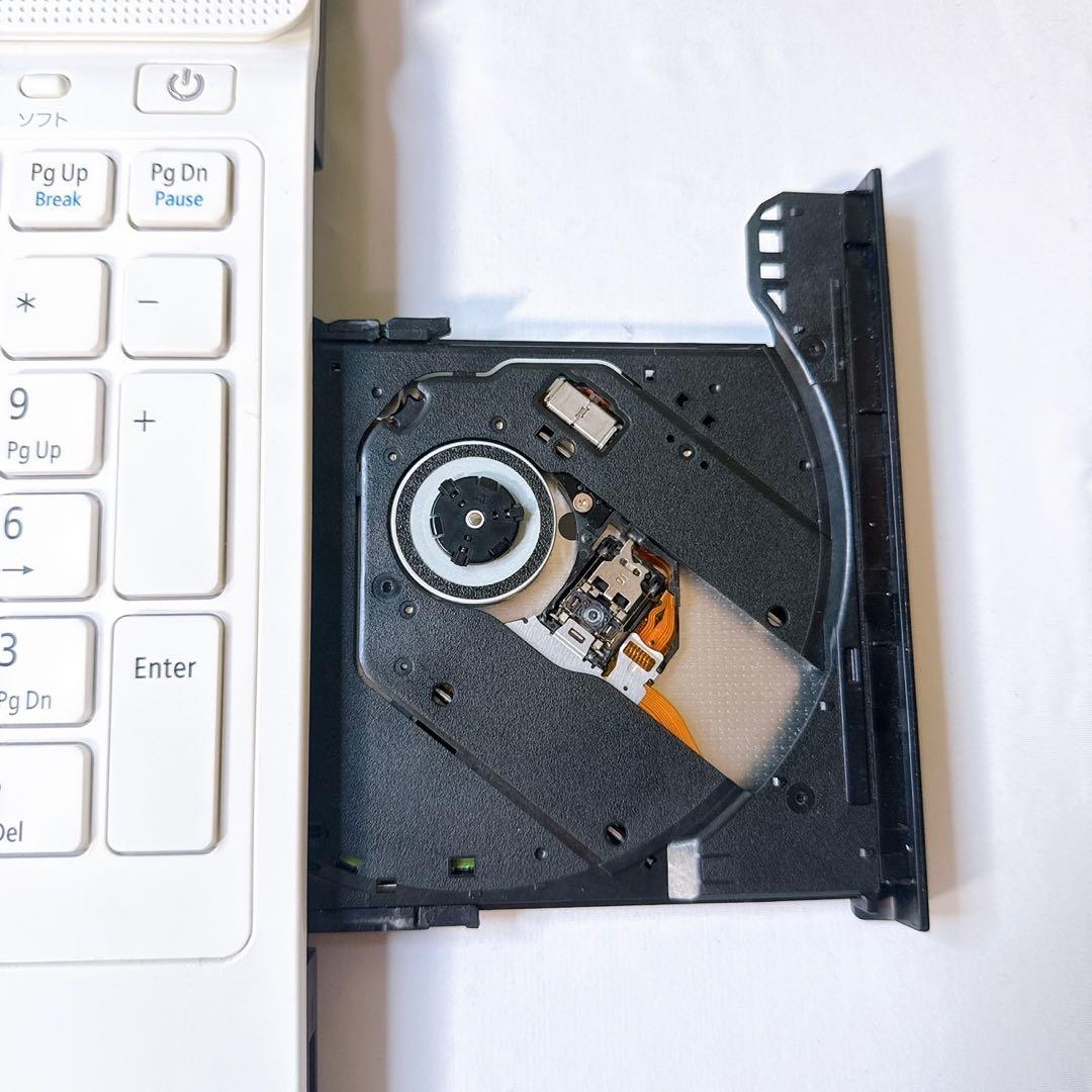 必見❤️届いたらすぐ使える❤️初心者向け❤️オンライン会議や副業用、在宅ワークなど❤️