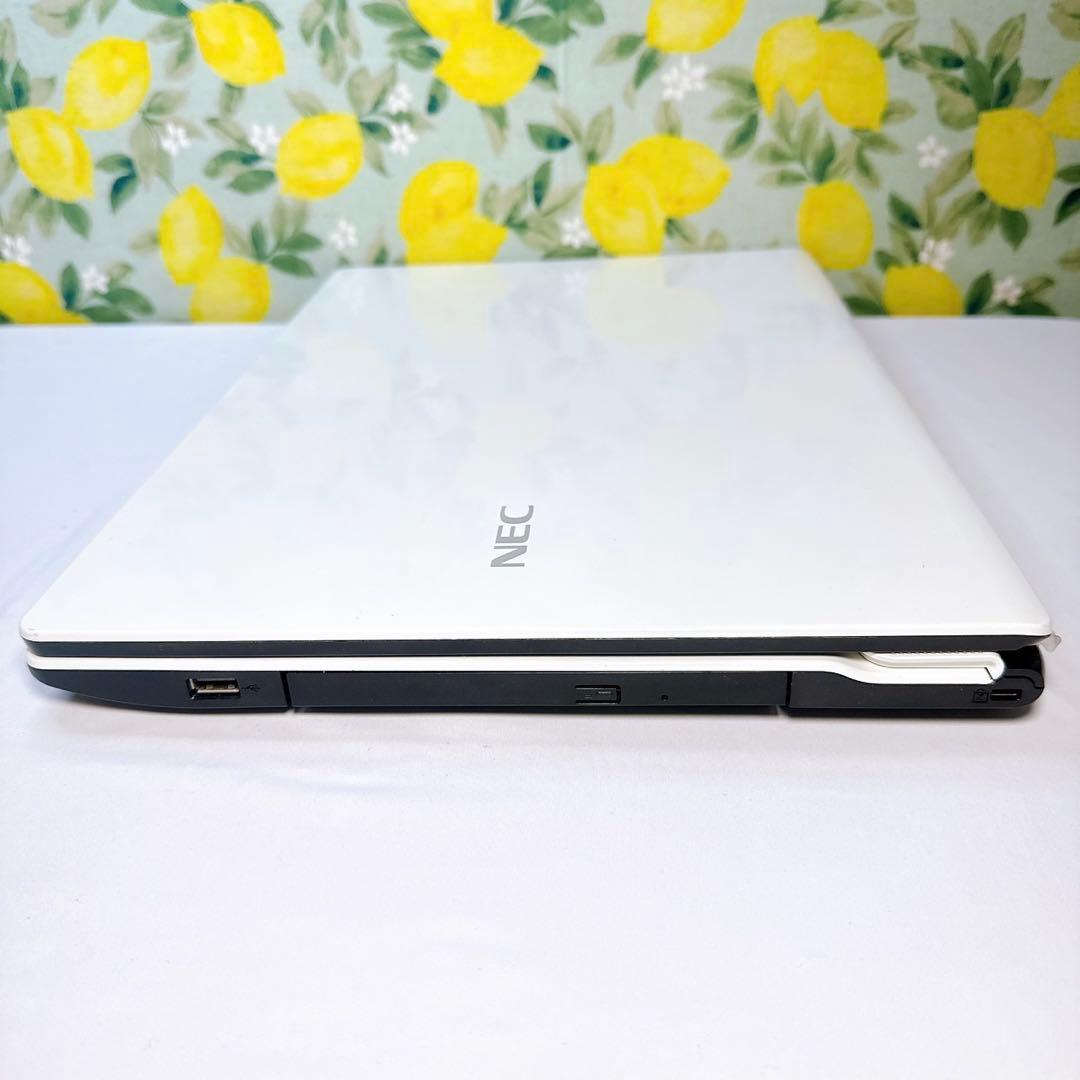 必見❤️届いたらすぐ使える❤️初心者向け❤️オンライン会議や副業用、在宅ワークなど❤️