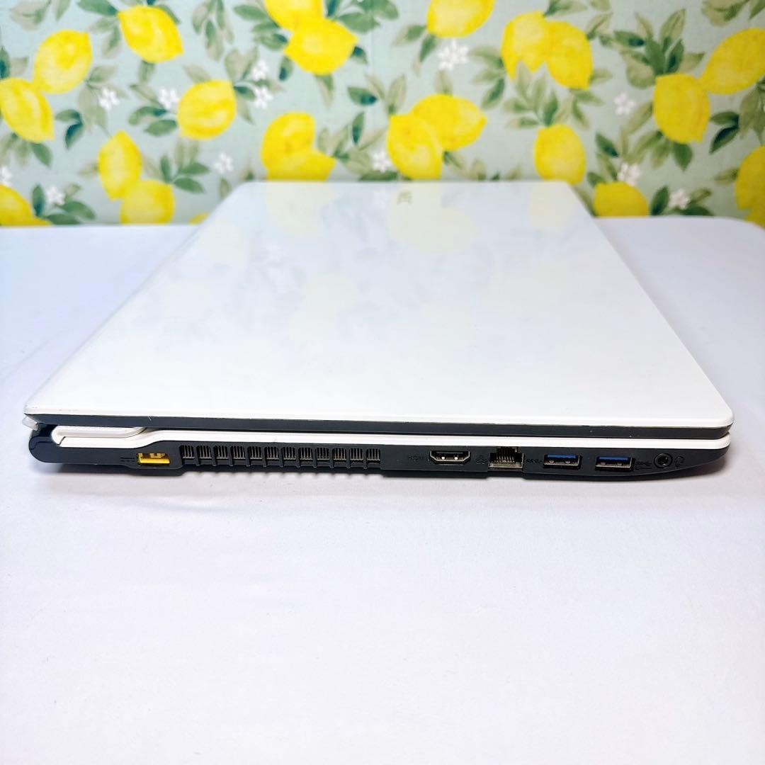 必見❤️届いたらすぐ使える❤️初心者向け❤️オンライン会議や副業用、在宅ワークなど❤️