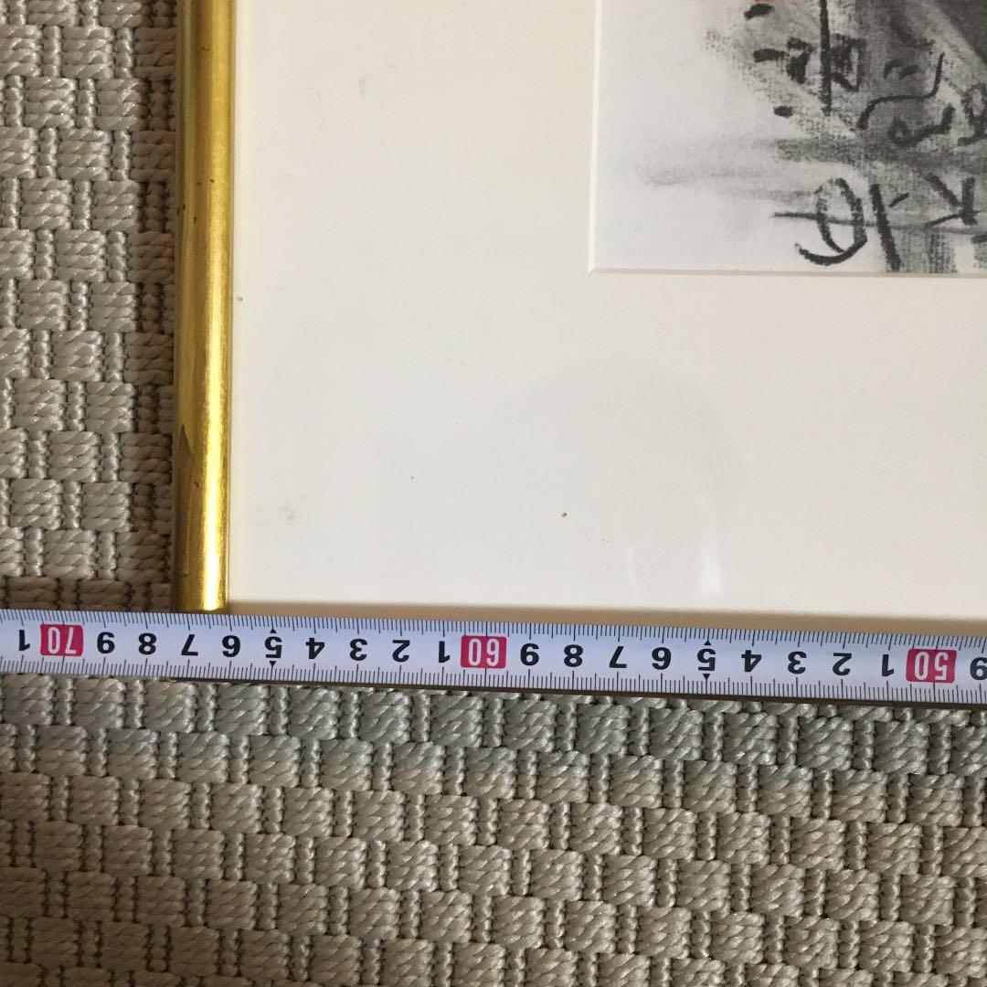 三越ライオン像