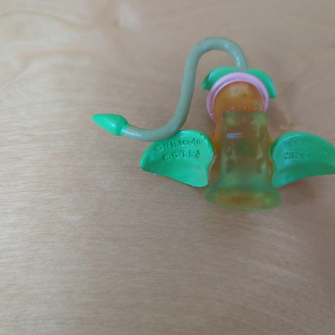 ポケモン　モンスターコレクション　モンコレ　ウツボット　クリア