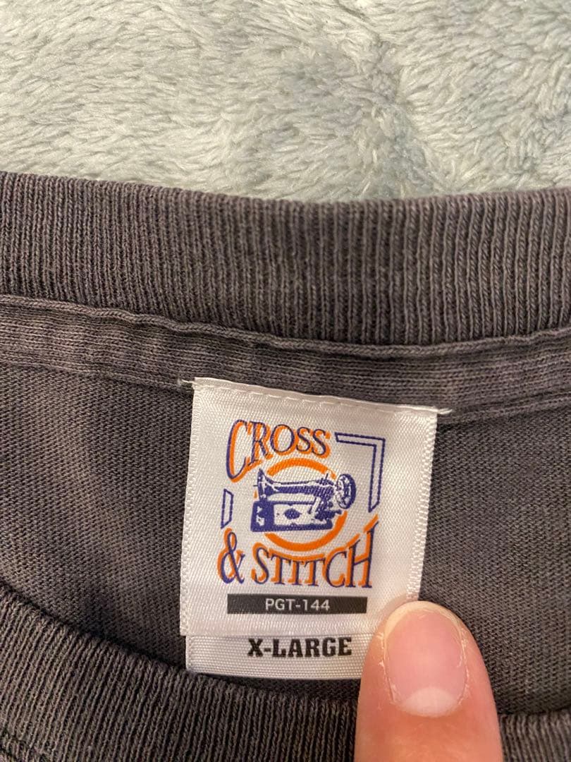 ちゃんみなA O D 3グッズ