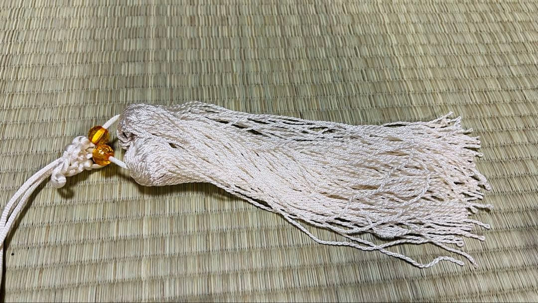 模造刀 太極拳 剣 大刀 脇差 まとめ売り キャリングケース 251130-3