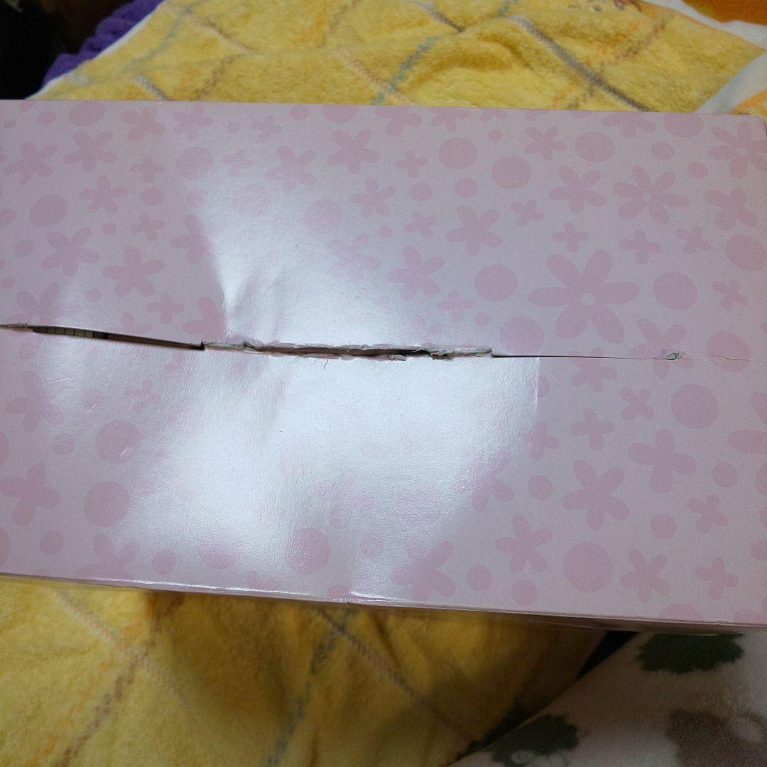 まどマギ まどかマギカ タオル 未開封 ５枚セット ローソン LAWSON