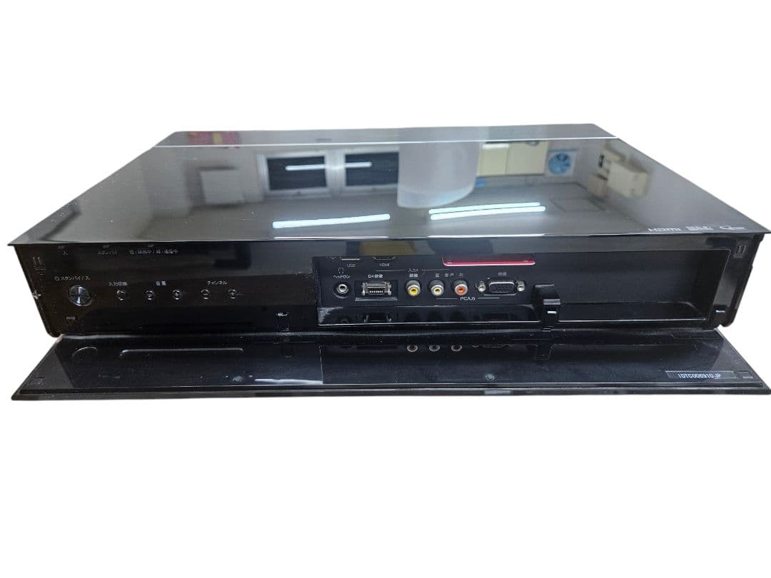 Pioneer KRP500A プラズマテレビ！ 超希少品！ パイオニア