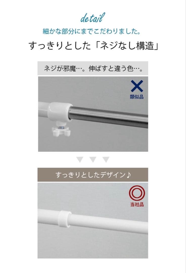 ランドリーラック バスケット カゴ ゴミ箱上 洗濯かご2個付き