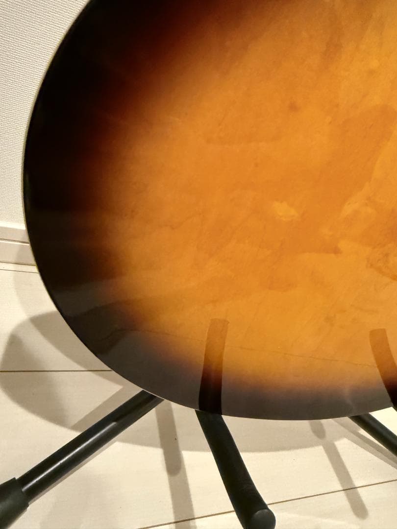 Epiphone by Gibson／Sheraton LE（2003年製造）