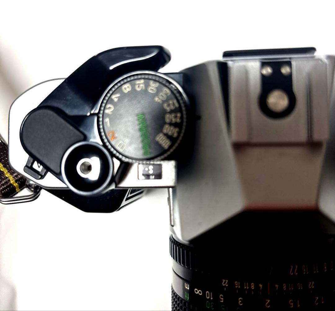 CANON カメラ フラッシュ