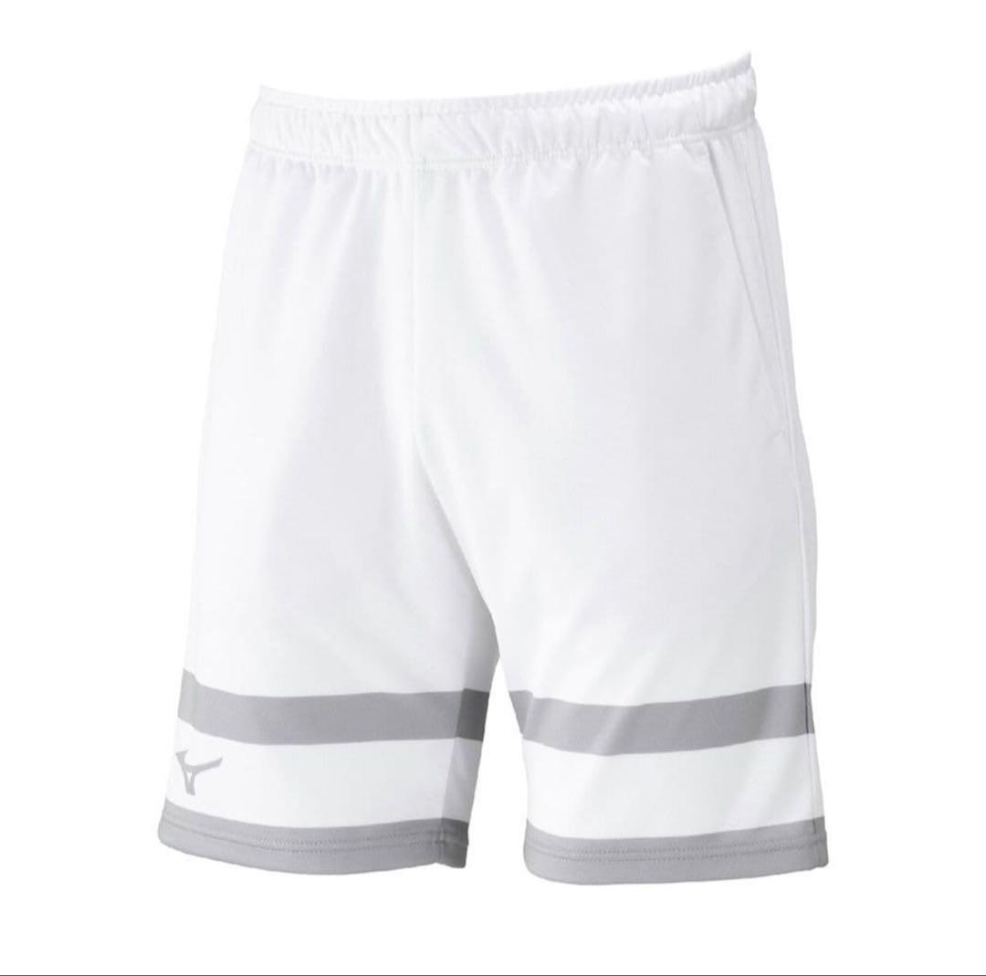 【受注生産品】井上尚弥 トランクステイスト ハーフパンツ