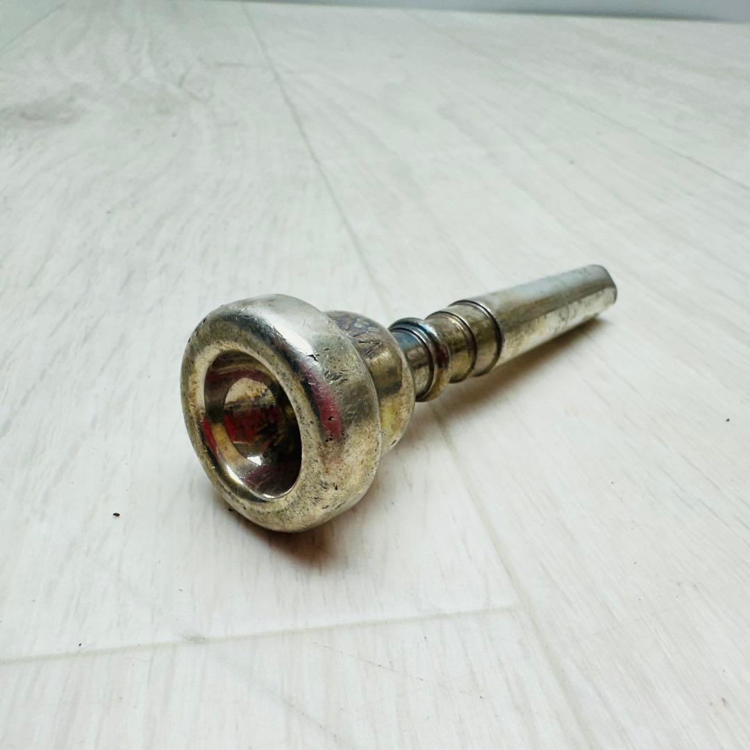 J.Michael ポケットトランペット