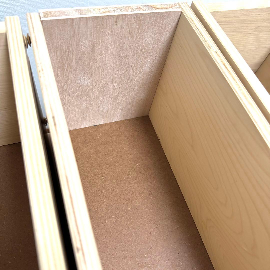 【送料込】IKEAイケア NORDEN ノールデン ゲートレックテーブル バーチ