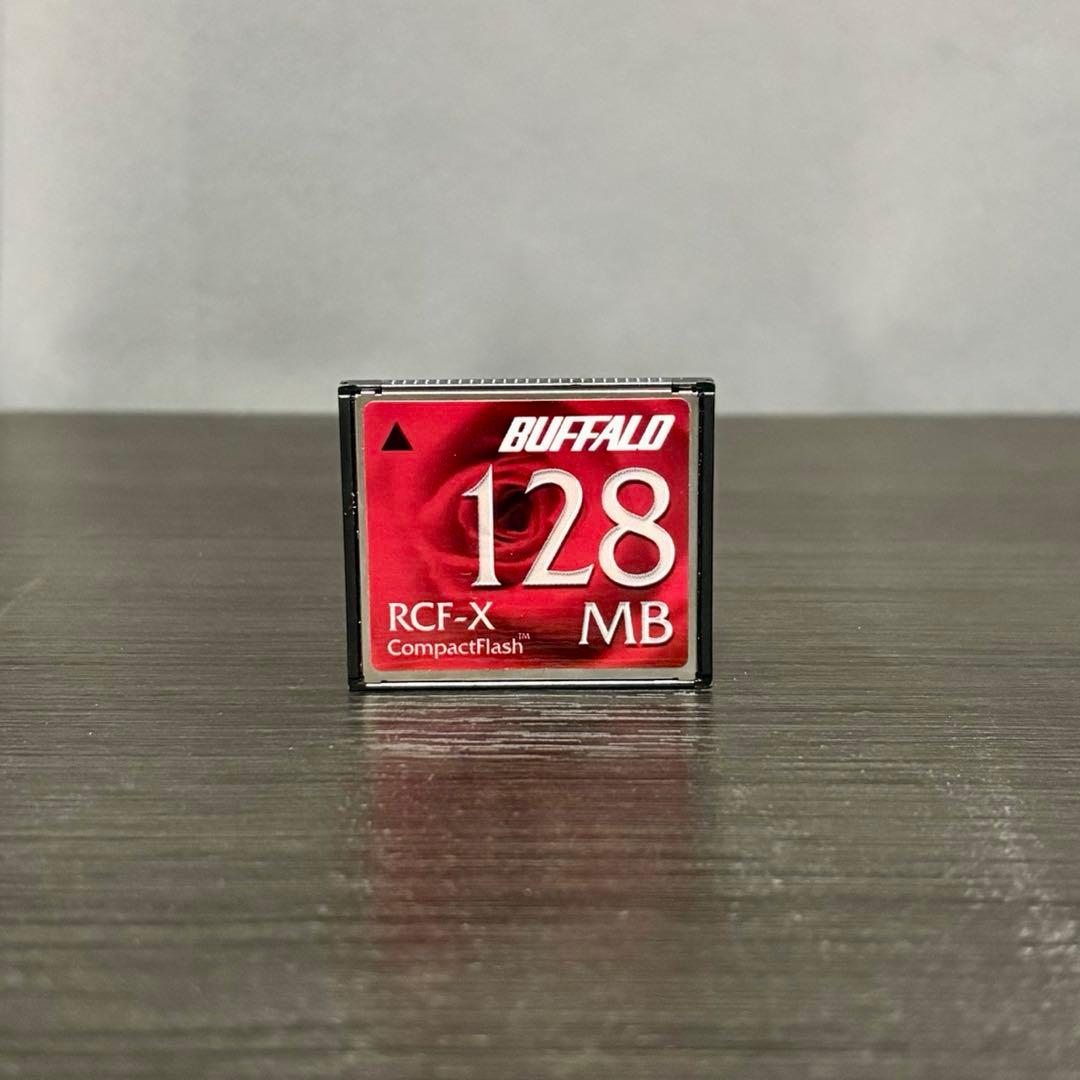 初代 Roland SP-404 メモリーカード付き 動作確認済