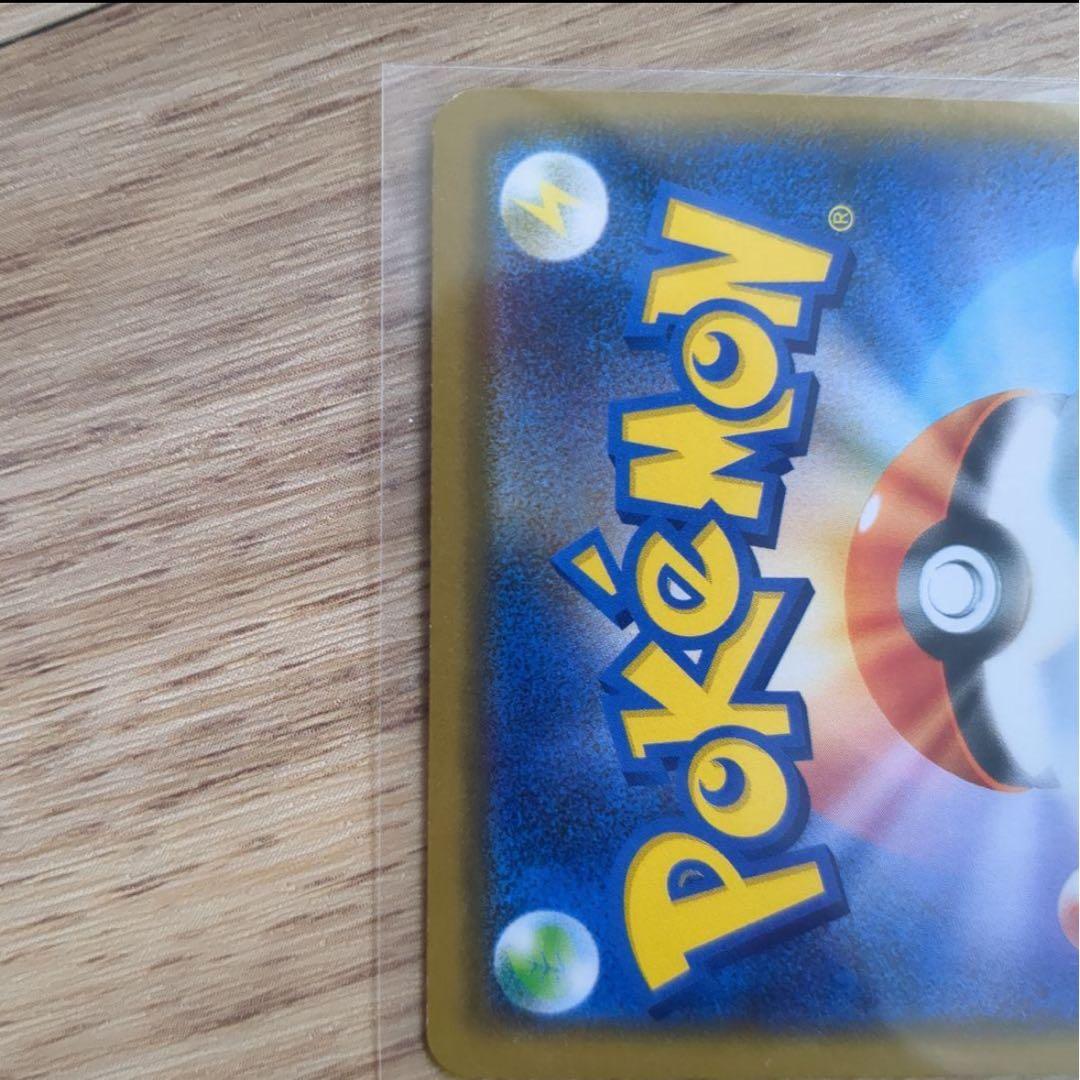 え*え様 ポケモンカード引退品　PSa10リザードンv　その他