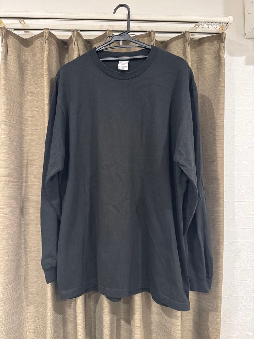 AMEFURASSHI グッズ　まとめ売り