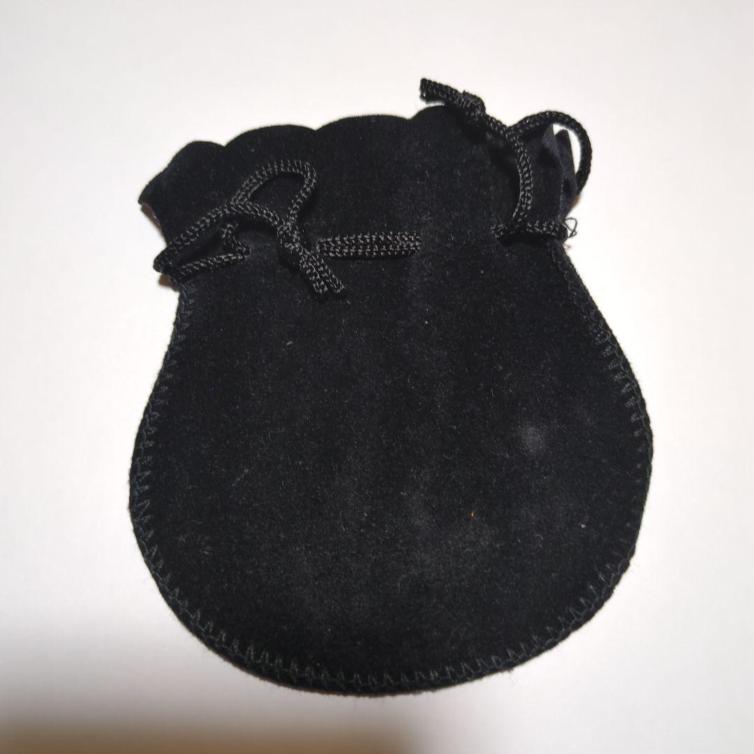 アシッドマン　VICTIM×ACIDMAN Anniversary　ネックレス