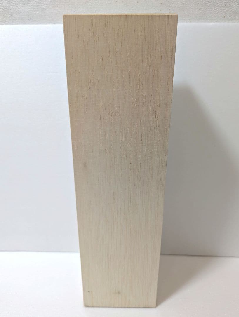 芋焼酎　日南娘七代目　桐箱付　宮田本店　限定品　2014年製　古酒