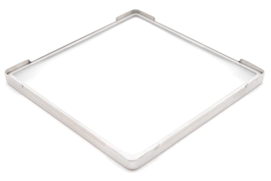 Hasselblad 42165 スクリーン 純正 アキュートマット