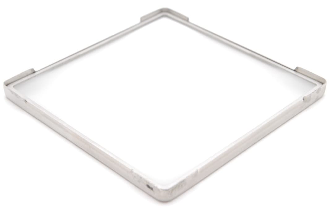 Hasselblad 42165 スクリーン 純正 アキュートマット