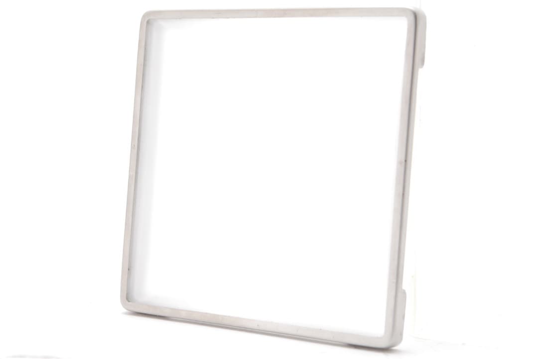 Hasselblad 42165 スクリーン 純正 アキュートマット