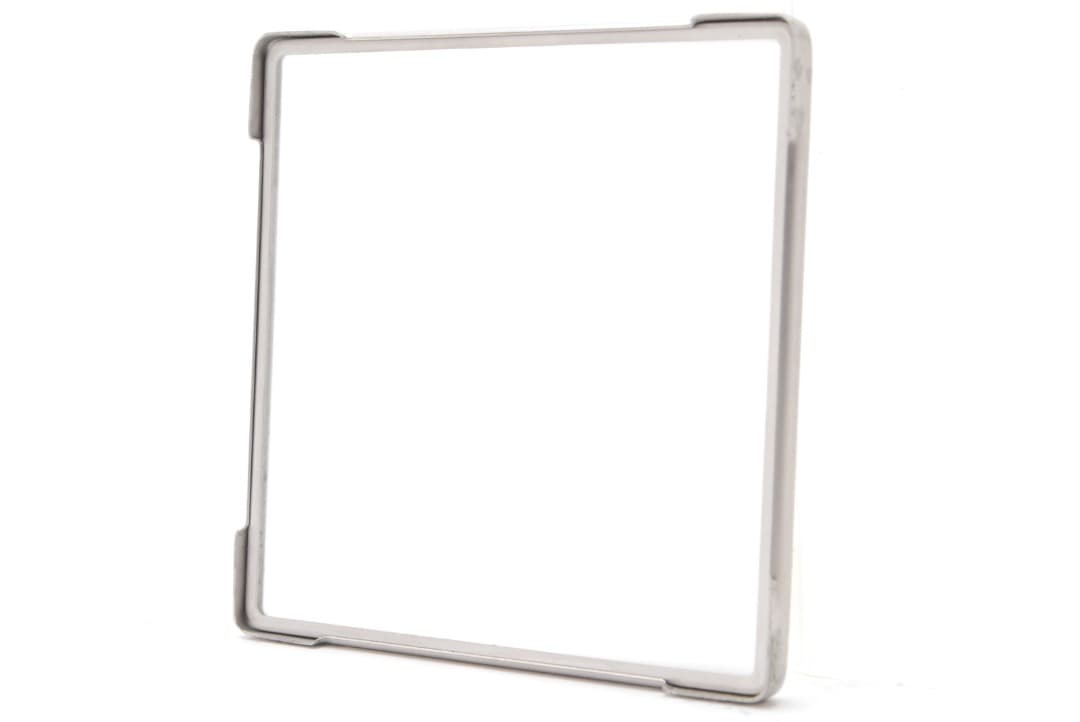 Hasselblad 42165 スクリーン 純正 アキュートマット