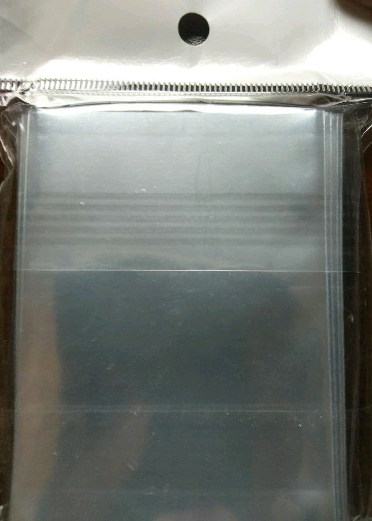 東幻郷 スリーブ 『双葉 杏/Illust：きんぎん』 【C82】