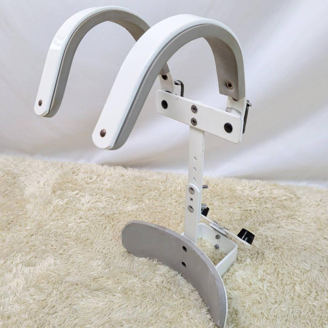 PEARL BASS DRUM MSB-222B　白