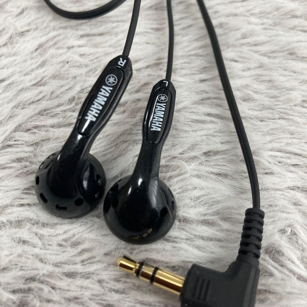 YAMAHA サイレントブラス トランペット用