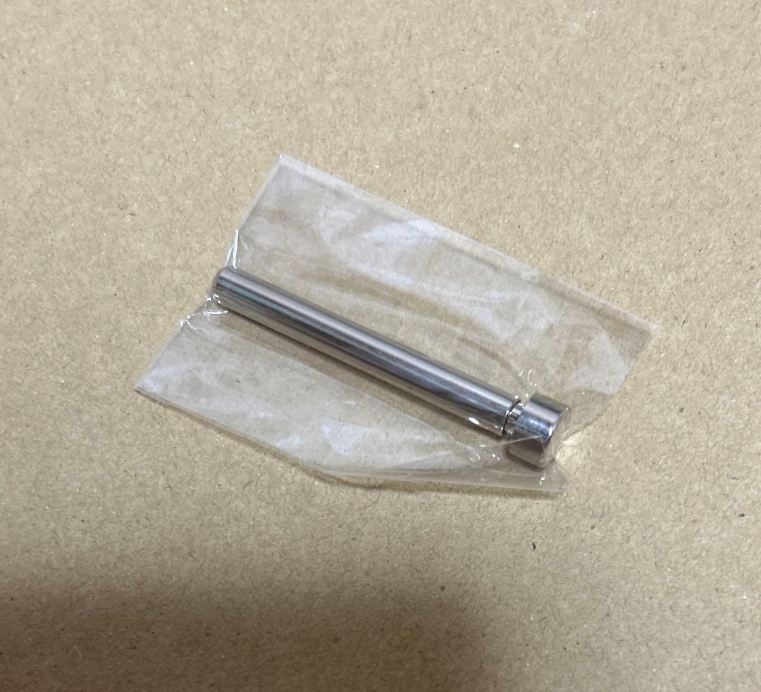 薄桜鬼・あにばーさる購入特典・カズキヨネ描きおろしイラスト使用アクリルアート