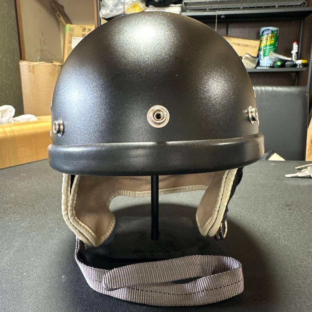 OCEAN BEETLE PTR Lサイズ　ブラック