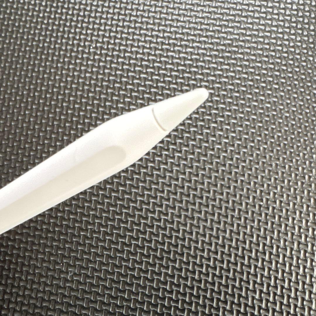 【超美品】Apple Pencil Pro