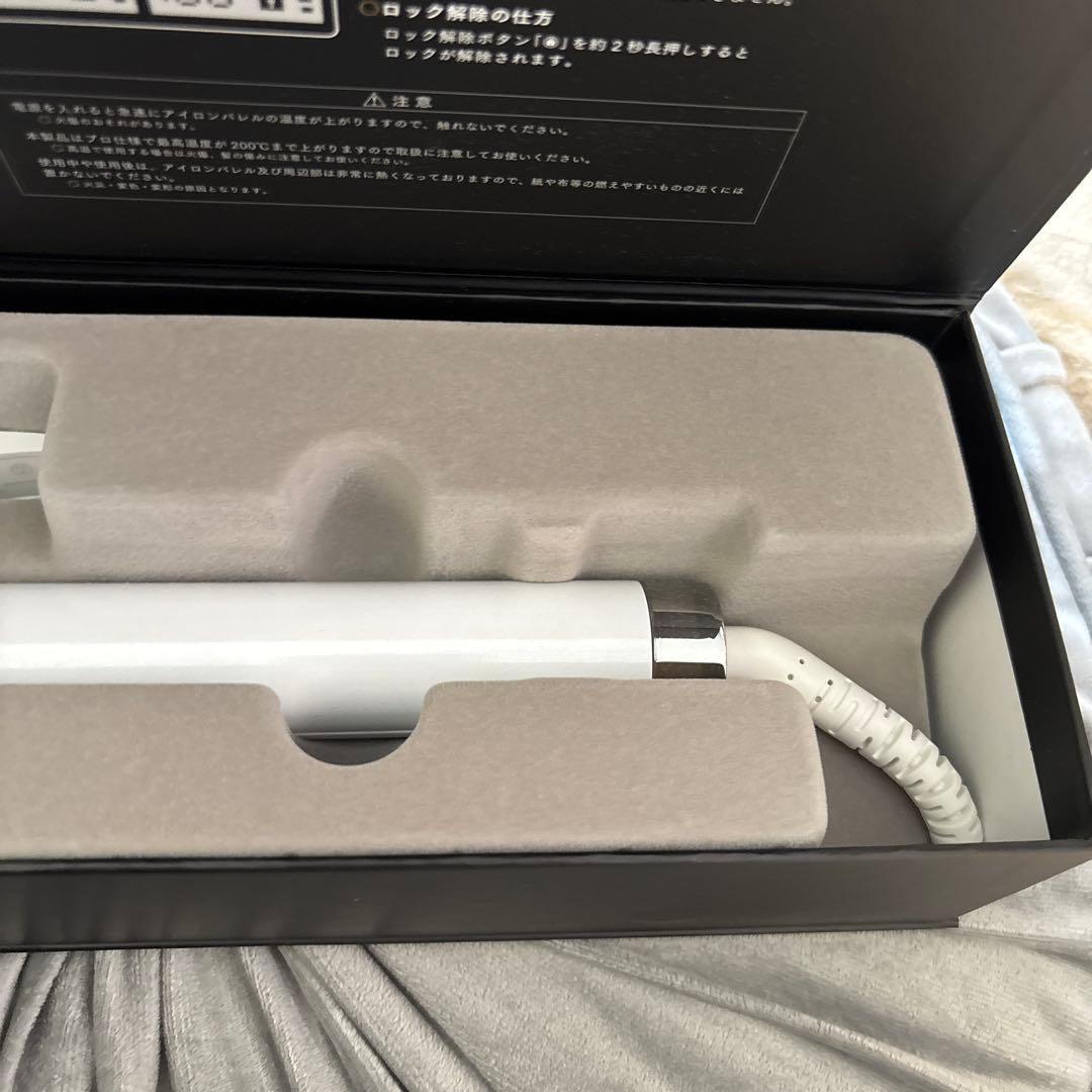 絹女～KINUJO～ KC028