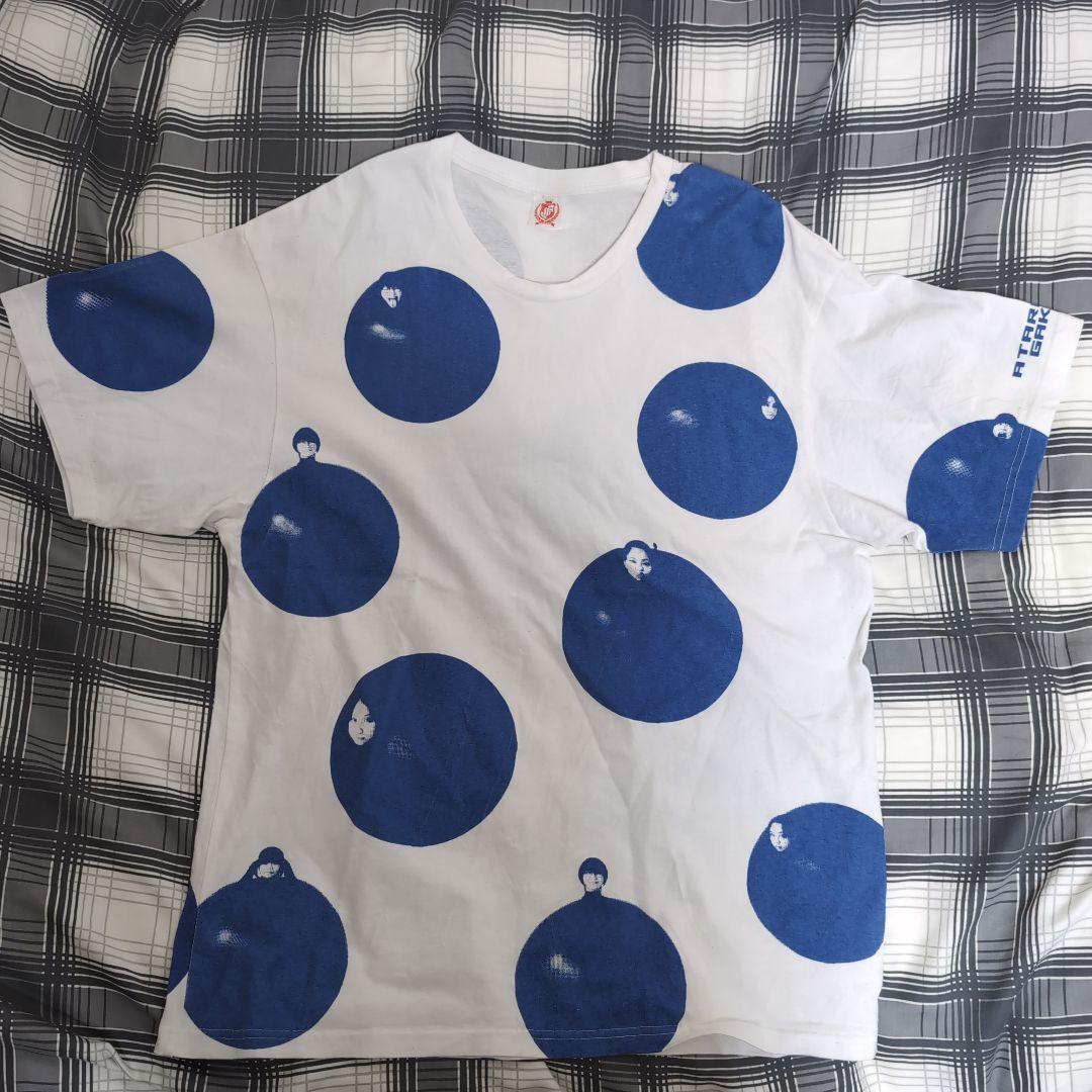 新しい学校のリーダーズ　シャツXXL・上下ジャージXL・タオル・光るリストバンド